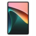 Xiaomi Pad 5 (6GB/128GB) bílá