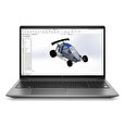 HP ZBook Power G9; Core i7 12700H 2.3GHz/32GB RAM/1TB SSD PCIe/batteryCARE+
