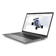 HP ZBook Power G9; Core i7 12700H 2.3GHz/32GB RAM/1TB SSD PCIe/batteryCARE+