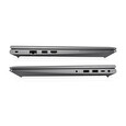 HP ZBook Power G9; Core i7 12700H 2.3GHz/32GB RAM/1TB SSD PCIe/batteryCARE+