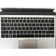 HP Elite x2 G8; Core i7 1165G7 2.8GHz/16GB RAM/512GB SSD PCIe/batteryCARE+