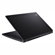 Acer Travel Mate/P2 TMP214-53/i3-1125G4/14"/FHD/8GB/256GB SSD/UHD/W10P+W11P/Black/2R