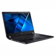 Acer Travel Mate/P2 TMP214-53/i3-1125G4/14"/FHD/8GB/256GB SSD/UHD/W10P+W11P/Black/2R