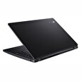 Acer Travel Mate/P2 TMP214-53/i3-1125G4/14"/FHD/8GB/256GB SSD/UHD/W10P+W11P/Black/2R