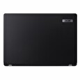 Acer Travel Mate/P2 TMP214-53/i3-1125G4/14"/FHD/8GB/256GB SSD/UHD/W10P+W11P/Black/2R