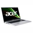 Acer Aspire 3/A315-58/i3-1115G4/15,6"/FHD/16GB/512GB SSD/UHD/W11H/Silver/2R