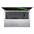 Acer Aspire 3/A315-58/i3-1115G4/15,6"/FHD/16GB/512GB SSD/UHD/W11H/Silver/2R