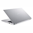 Acer Aspire 3/A315-58/i3-1115G4/15,6"/FHD/16GB/512GB SSD/UHD/W11H/Silver/2R