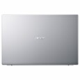 Acer Aspire 3/A315-58/i3-1115G4/15,6"/FHD/16GB/512GB SSD/UHD/W11H/Silver/2R