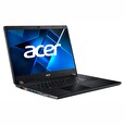 Acer Travel Mate/P2 TMP215-53/i3-1125G4/15,6"/FHD/8GB/256GB SSD/UHD/W10P+W11P/Black/2R