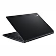 Acer Travel Mate/P2 TMP215-53/i3-1125G4/15,6"/FHD/8GB/256GB SSD/UHD/W10P+W11P/Black/2R