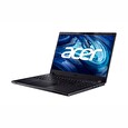 Acer Travel Mate/P2 TMP215-54/i5-1235U/15,6"/FHD/8GB/512GB SSD/Iris Xe/bez OS/Black/2R