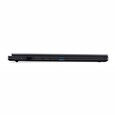 Acer Travel Mate/P2 TMP215-54/i5-1235U/15,6"/FHD/8GB/512GB SSD/Iris Xe/bez OS/Black/2R