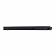 Acer Travel Mate/P2 TMP215-54/i5-1235U/15,6"/FHD/8GB/512GB SSD/Iris Xe/bez OS/Black/2R