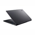 Acer Travel Mate/P2 TMP215-54/i5-1235U/15,6"/FHD/8GB/512GB SSD/Iris Xe/bez OS/Black/2R