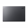 Acer Travel Mate/P2 TMP215-54/i5-1235U/15,6"/FHD/8GB/512GB SSD/Iris Xe/bez OS/Black/2R