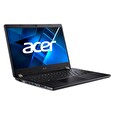 Acer Travel Mate/P2 TMP214-53/i5-1135G7/14"/FHD/8GB/256GB SSD/Iris Xe/bez OS/Black/2R