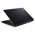 Acer Travel Mate/P2 TMP214-53/i5-1135G7/14"/FHD/8GB/256GB SSD/Iris Xe/bez OS/Black/2R