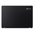 Acer Travel Mate/P2 TMP214-53/i5-1135G7/14"/FHD/8GB/256GB SSD/Iris Xe/bez OS/Black/2R