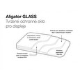 Aligator ochranné sklo GLASS ULTRA Iphone 12 mini