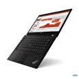 NB TP T14 G2 I5 16G 256G 10P