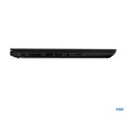 NB TP T14 G2 I5 16G 256G 10P