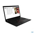 NB TP T14 G2 I5 16G 256G 10P