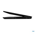 NB TP T14 G2 I5 16G 256G 10P