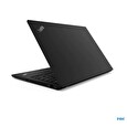 NB TP T14 G2 I5 16G 256G 10P