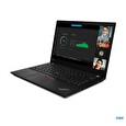 NB TP T14 G2 I5 16G 256G 10P