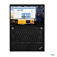 NB TP T14 G2 I5 16G 256G 10P