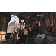 ESD Metro Exodus Sam's Story
