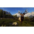 ESD Way of the Hunter Elite Edition