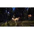 ESD Way of the Hunter Elite Edition