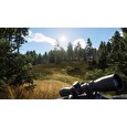ESD Way of the Hunter Elite Edition