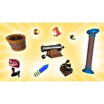 ESD Trailmakers High Seas Expansion
