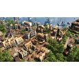 ESD Age of Empires III Definitive Edition United S
