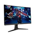 ASUS ROG/Strix XG27AQV/27"/IPS/QHD/170Hz/1ms/Black/3R