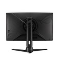 ASUS ROG/Strix XG27AQV/27"/IPS/QHD/170Hz/1ms/Black/3R