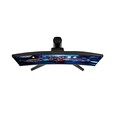 ASUS ROG/Strix XG27AQV/27"/IPS/QHD/170Hz/1ms/Black/3R
