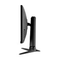 ASUS ROG/Strix XG27AQV/27"/IPS/QHD/170Hz/1ms/Black/3R