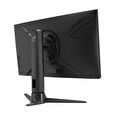 ASUS ROG/Strix XG27AQV/27"/IPS/QHD/170Hz/1ms/Black/3R