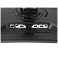 ASUS ROG/Strix XG27AQV/27"/IPS/QHD/170Hz/1ms/Black/3R