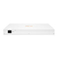 Aruba IOn 1930 24G 4SFP+ 370W Sw
