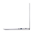 Acer Swift 3/SF314-44/R7-5825U/14"/FHD/16GB/1TB SSD/AMD int/W11H/Silver/2R