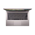 Acer Swift 3/SF314-44/R7-5825U/14"/FHD/16GB/1TB SSD/AMD int/W11H/Silver/2R