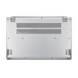 Acer Swift 3/SF314-44/R7-5825U/14"/FHD/16GB/1TB SSD/AMD int/W11H/Silver/2R