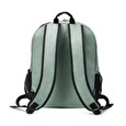 DICOTA BASE XX B2 15.6” Light Grey