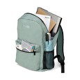 DICOTA BASE XX B2 15.6” Light Grey