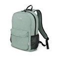 DICOTA BASE XX B2 15.6” Light Grey